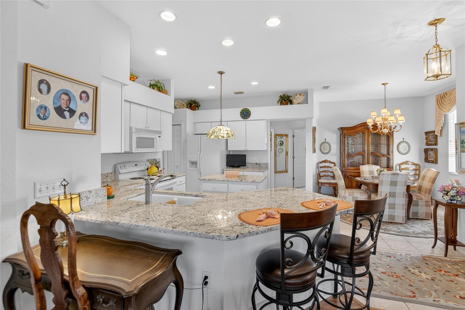 2631 EAGLE GREENS DR #16, PLANT CITY, FL, 33566