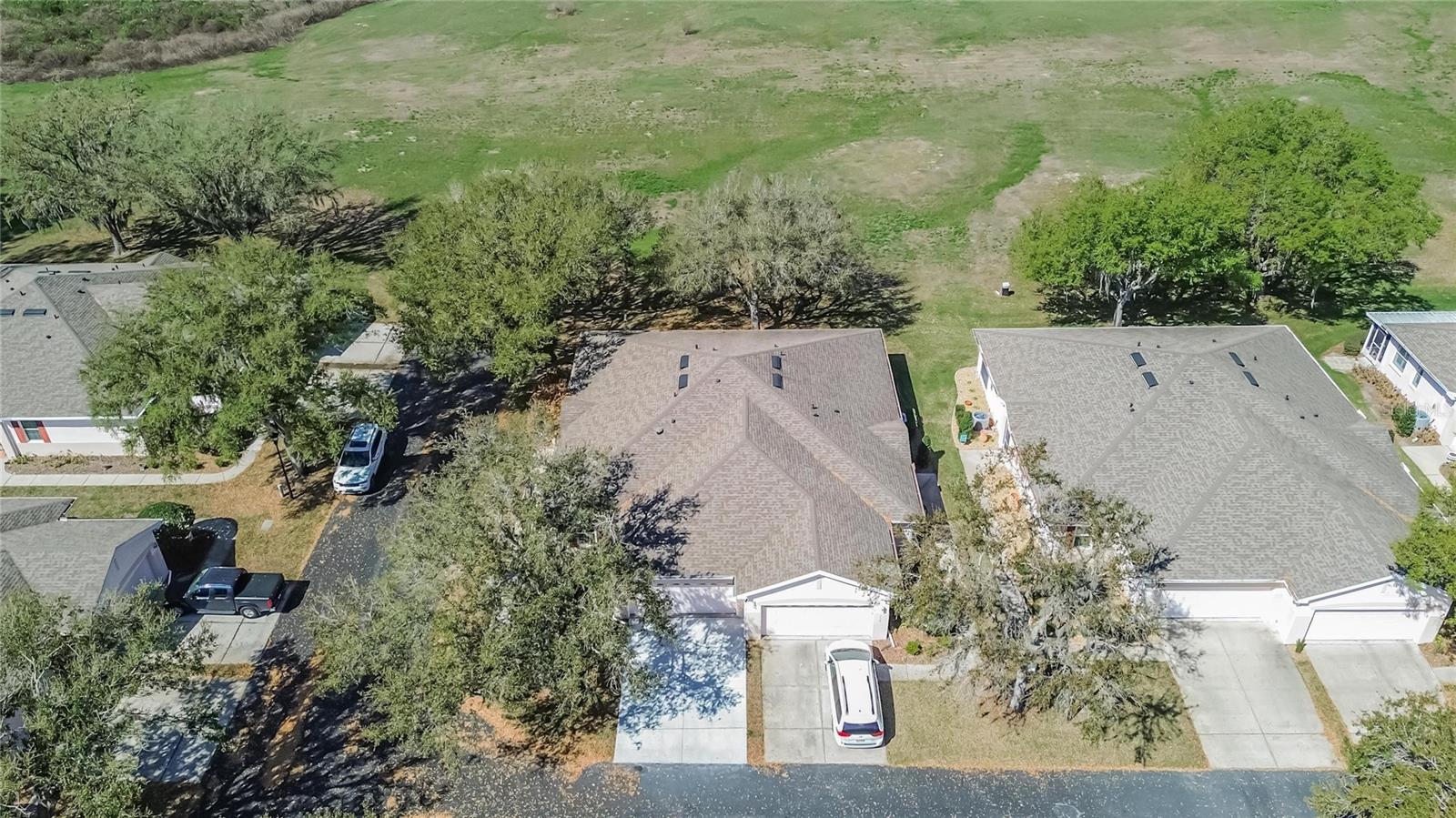 2631 EAGLE GREENS DR #16, PLANT CITY, FL, 33566