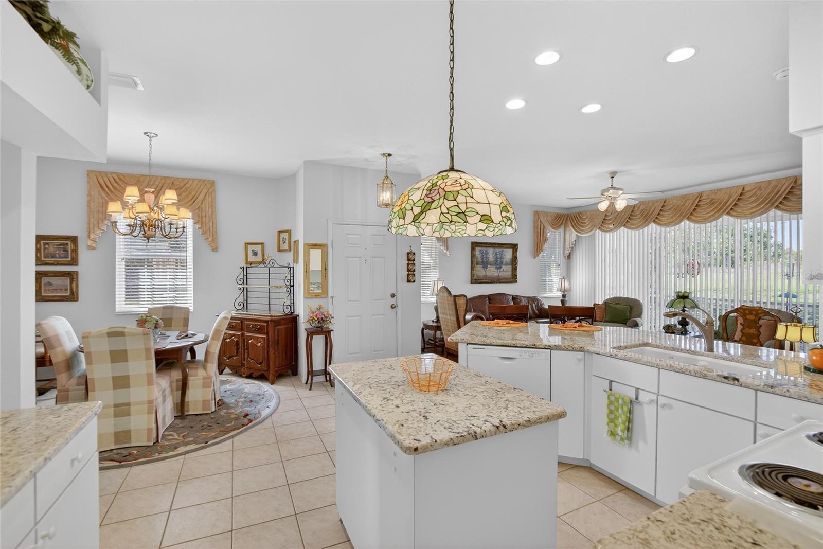 2631 EAGLE GREENS DR #16, PLANT CITY, FL, 33566