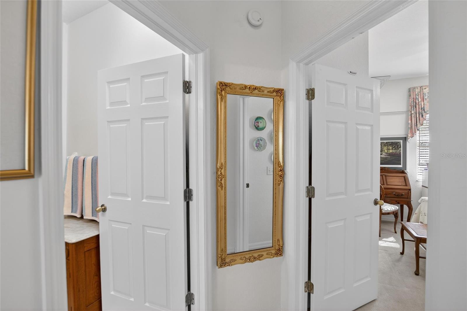 2631 EAGLE GREENS DR #16, PLANT CITY, FL, 33566