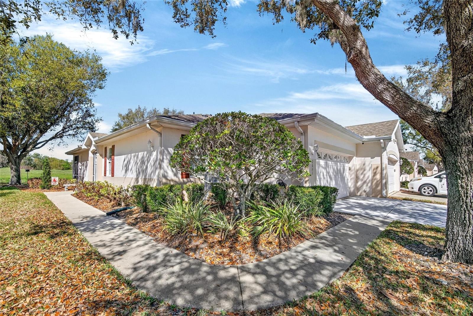 2631 EAGLE GREENS DR #16, PLANT CITY, FL, 33566