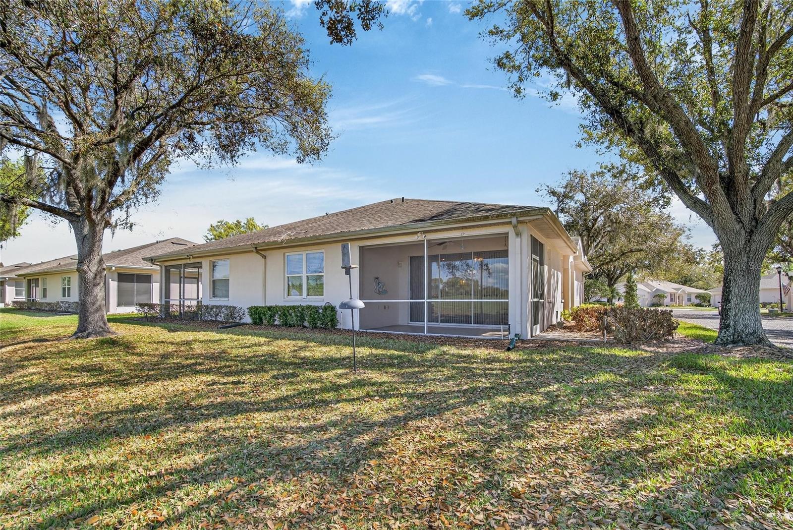 2631 EAGLE GREENS DR #16, PLANT CITY, FL, 33566