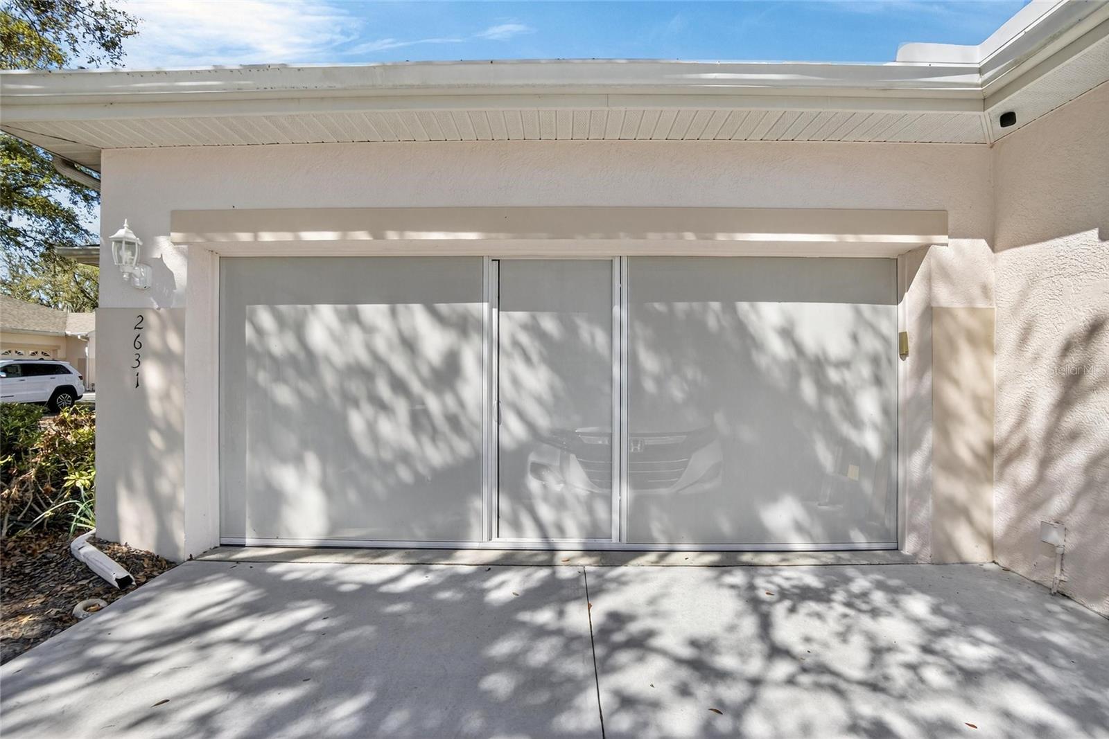 2631 EAGLE GREENS DR #16, PLANT CITY, FL, 33566