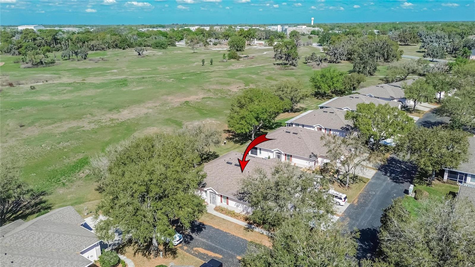 2631 EAGLE GREENS DR #16, PLANT CITY, FL, 33566