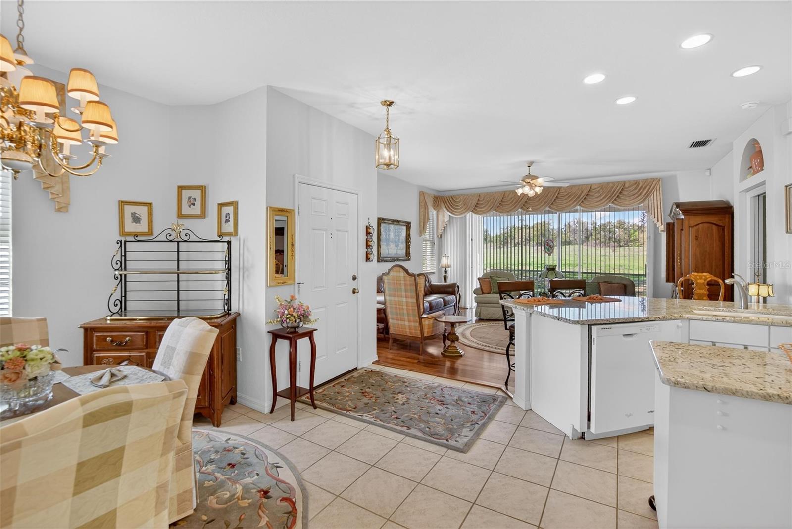 2631 EAGLE GREENS DR #16, PLANT CITY, FL, 33566