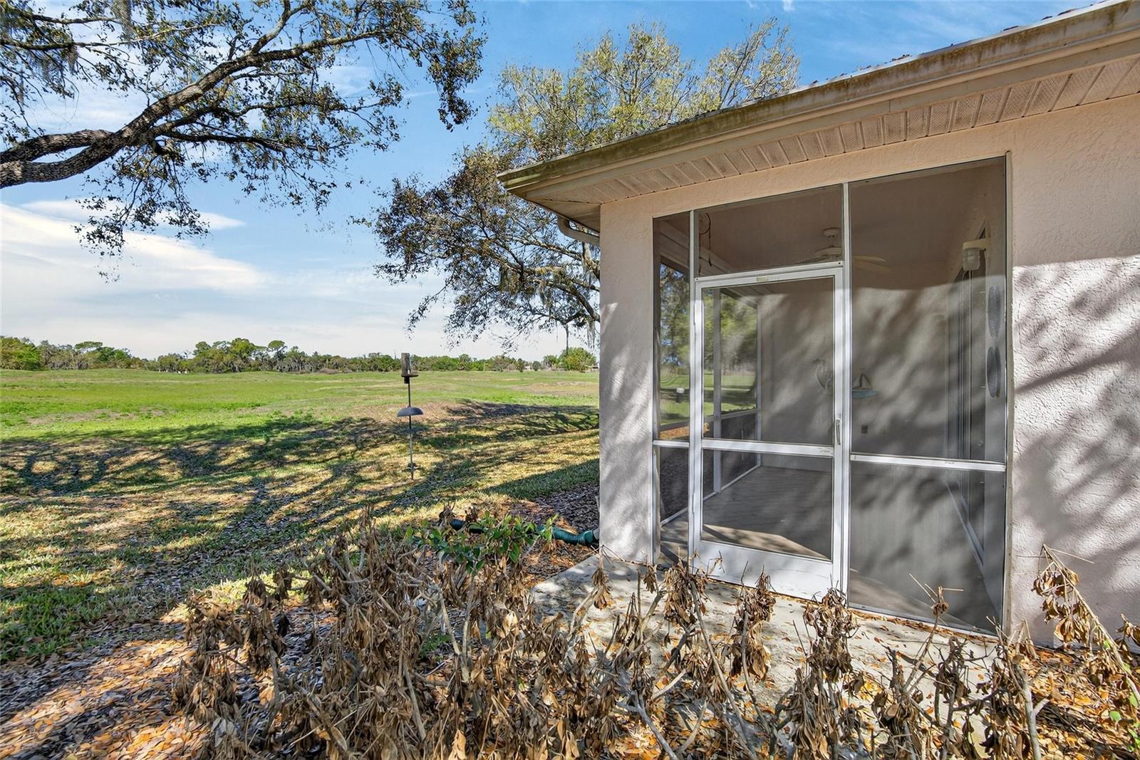 2631 EAGLE GREENS DR #16, PLANT CITY, FL, 33566