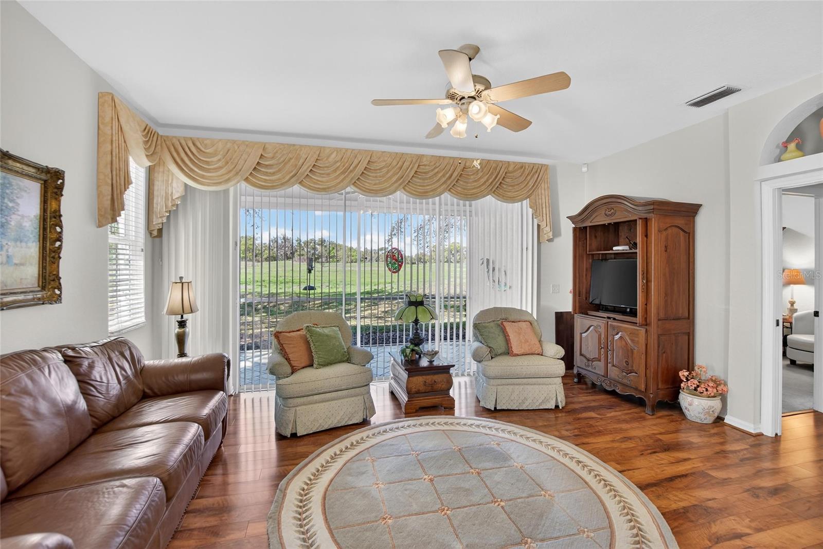 2631 EAGLE GREENS DR #16, PLANT CITY, FL, 33566