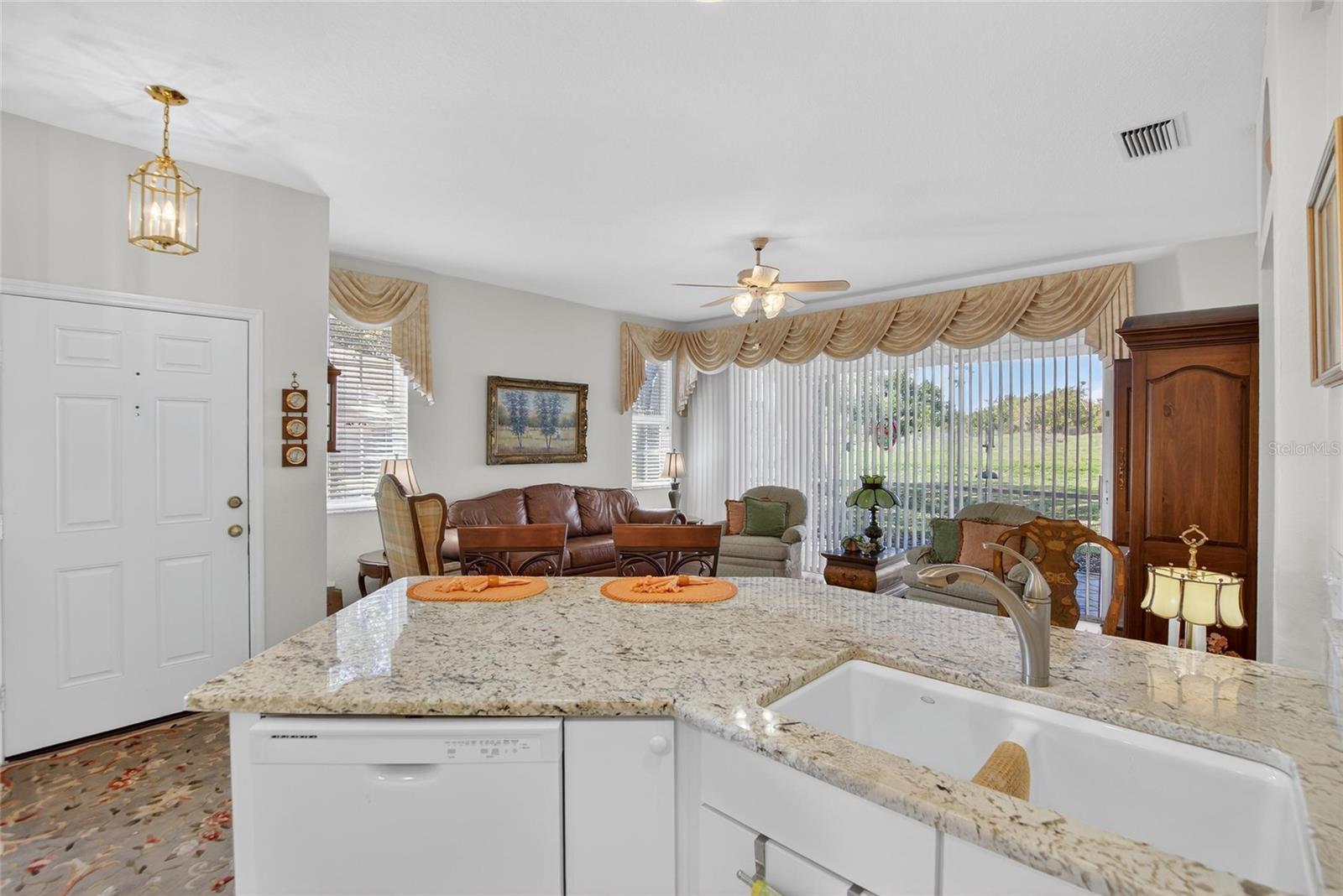 2631 EAGLE GREENS DR #16, PLANT CITY, FL, 33566