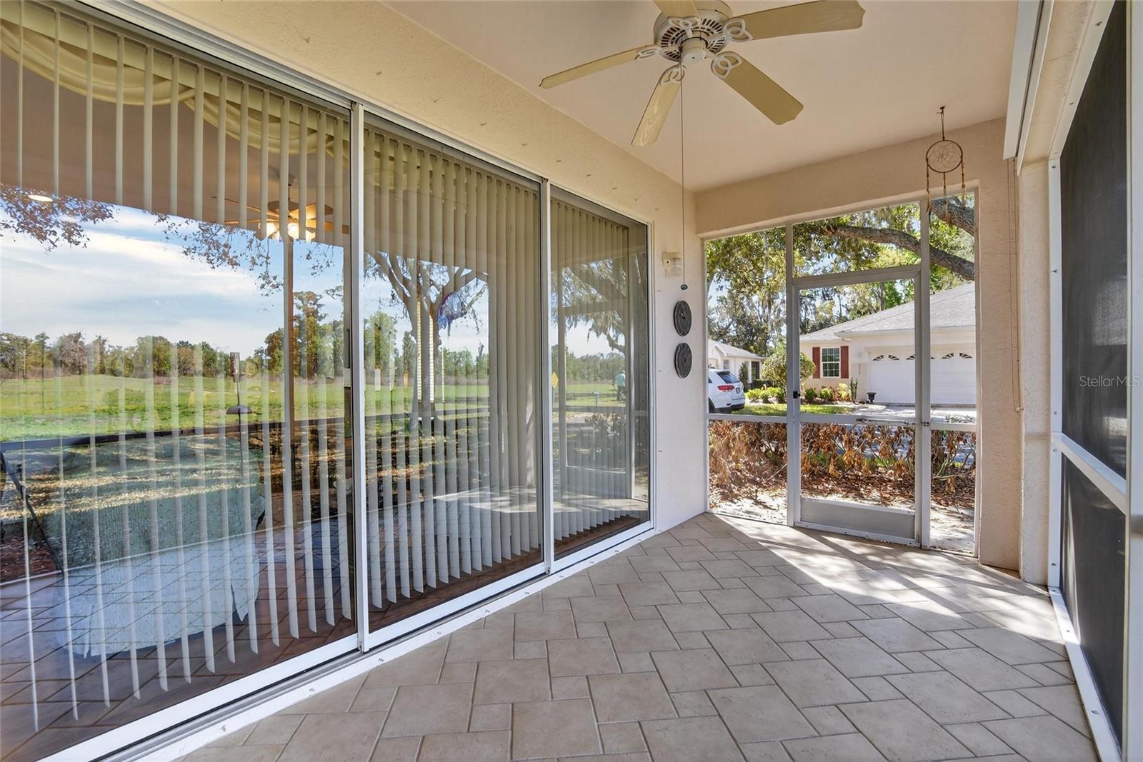 2631 EAGLE GREENS DR #16, PLANT CITY, FL, 33566