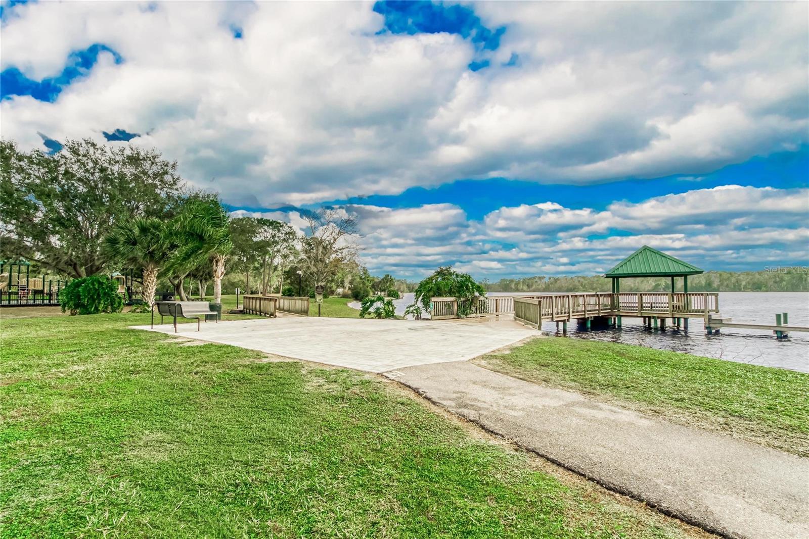 2631 EAGLE GREENS DR #16, PLANT CITY, FL, 33566