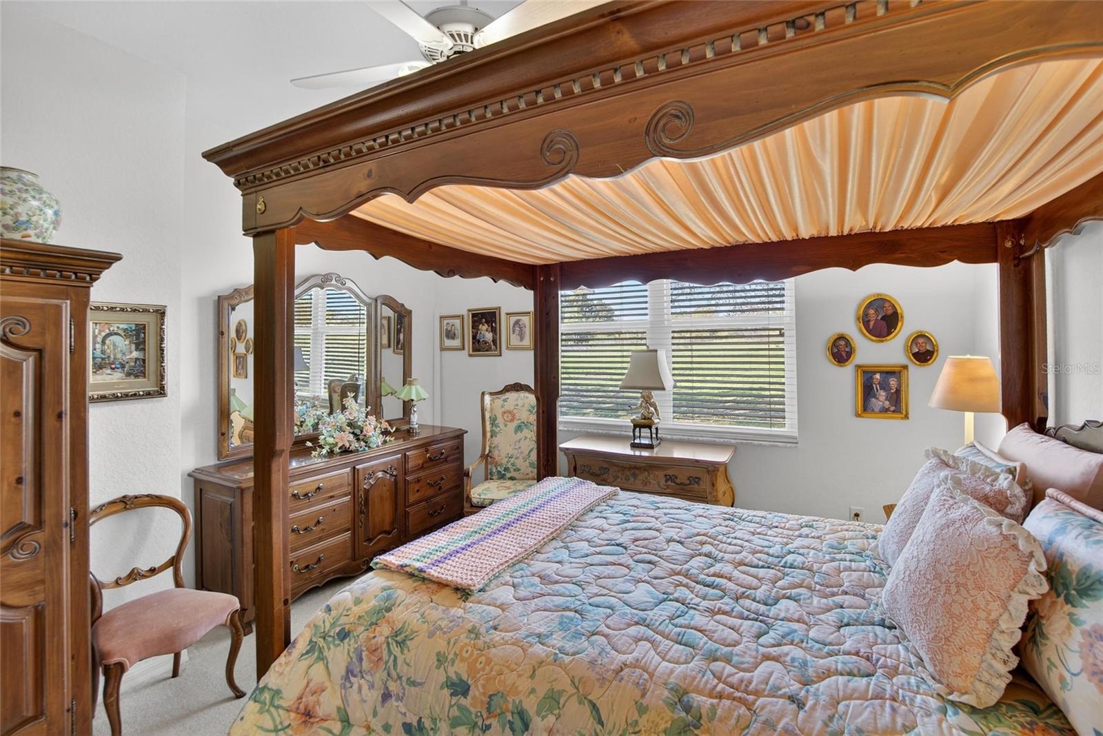 2631 EAGLE GREENS DR #16, PLANT CITY, FL, 33566