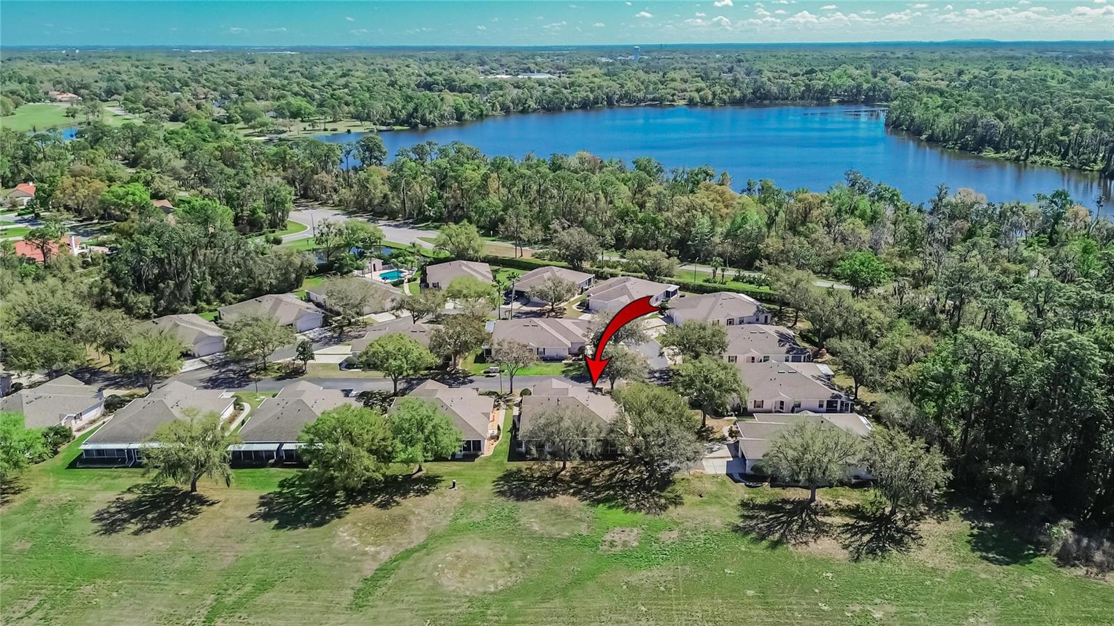 2631 EAGLE GREENS DR #16, PLANT CITY, FL, 33566