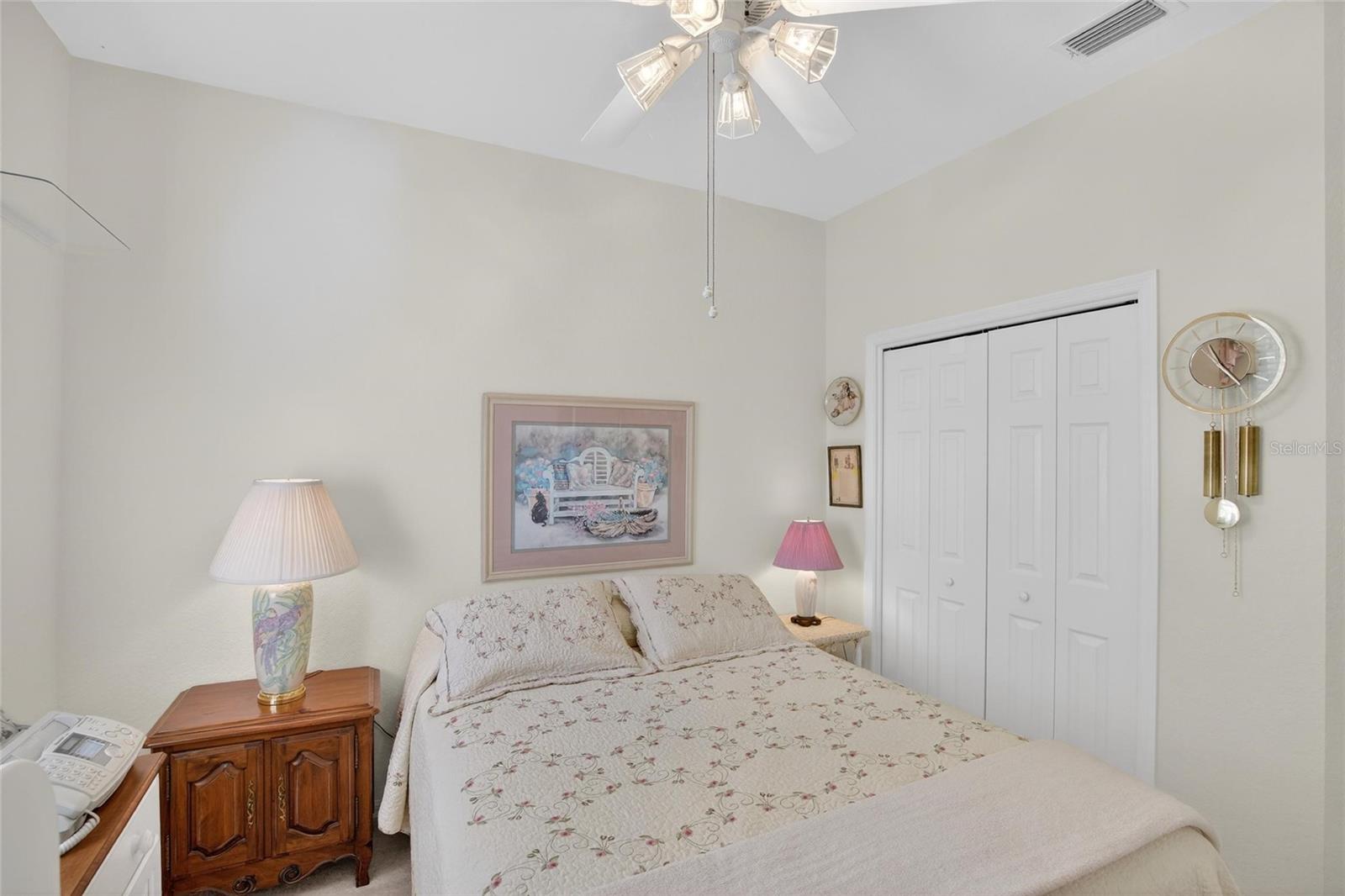 2631 EAGLE GREENS DR #16, PLANT CITY, FL, 33566