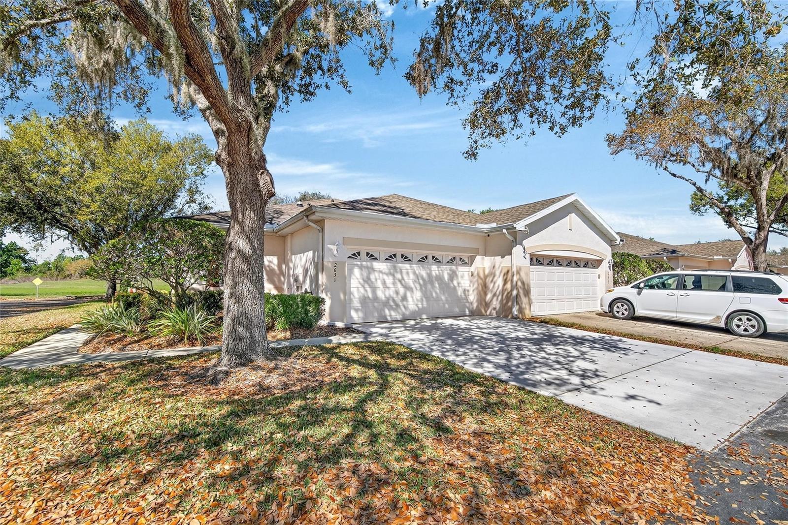 2631 EAGLE GREENS DR #16, PLANT CITY, FL, 33566
