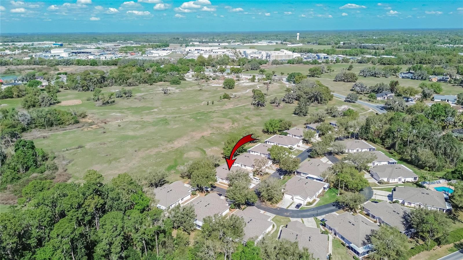 2631 EAGLE GREENS DR #16, PLANT CITY, FL, 33566