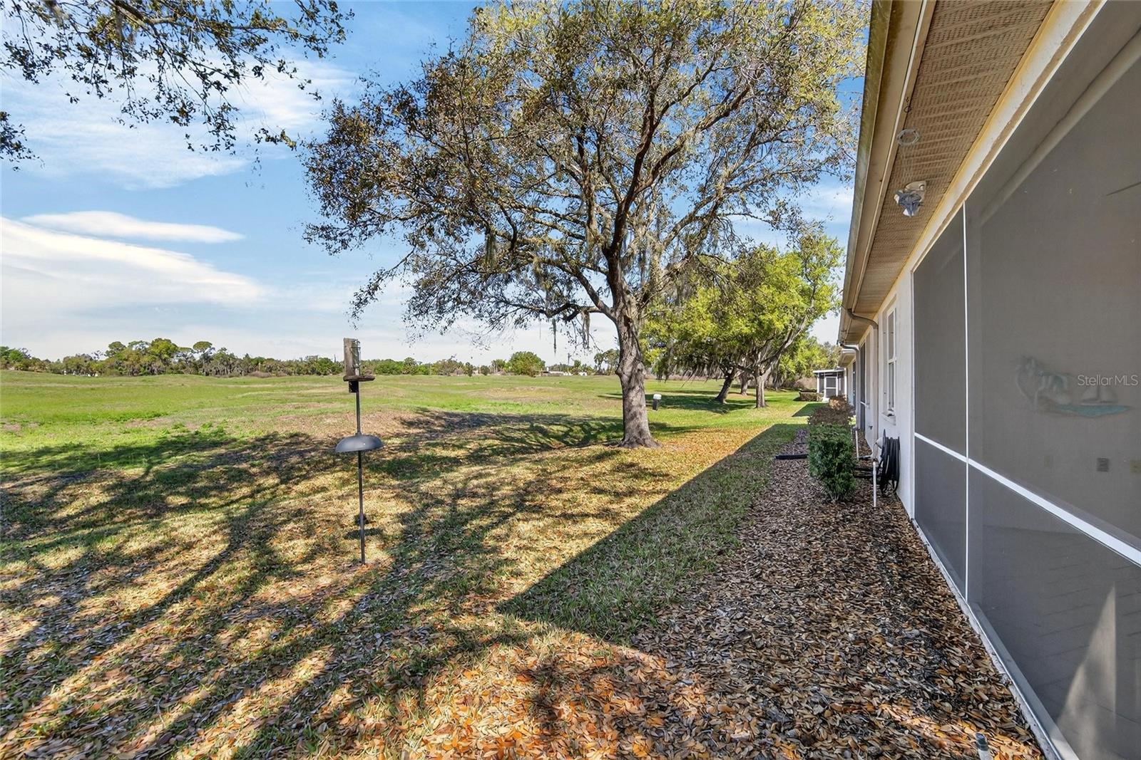 2631 EAGLE GREENS DR #16, PLANT CITY, FL, 33566