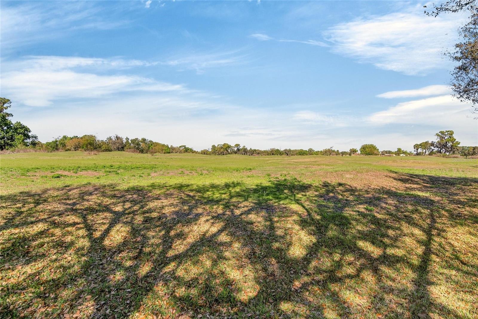 2631 EAGLE GREENS DR #16, PLANT CITY, FL, 33566