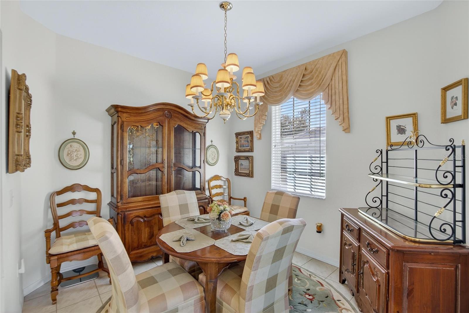 2631 EAGLE GREENS DR #16, PLANT CITY, FL, 33566