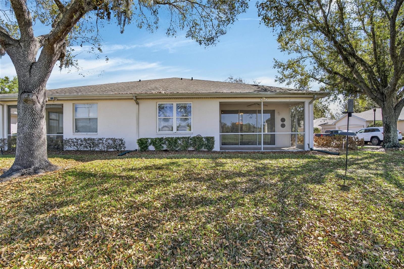 2631 EAGLE GREENS DR #16, PLANT CITY, FL, 33566