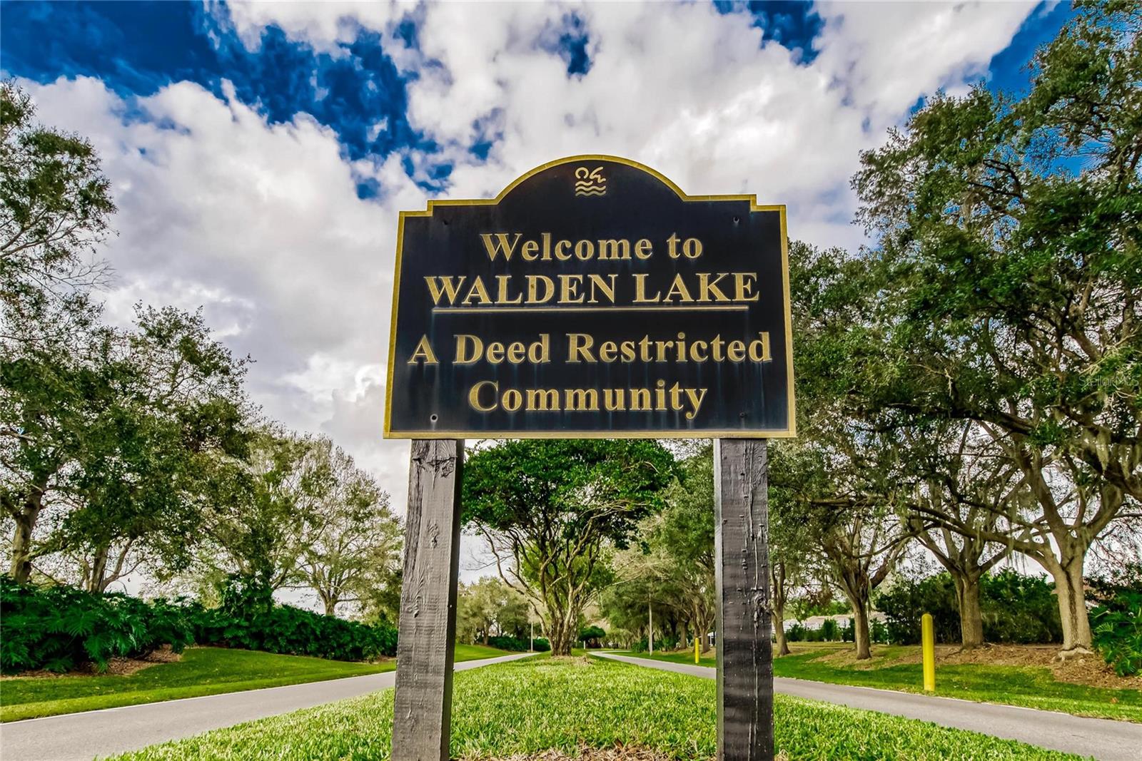 2631 EAGLE GREENS DR #16, PLANT CITY, FL, 33566