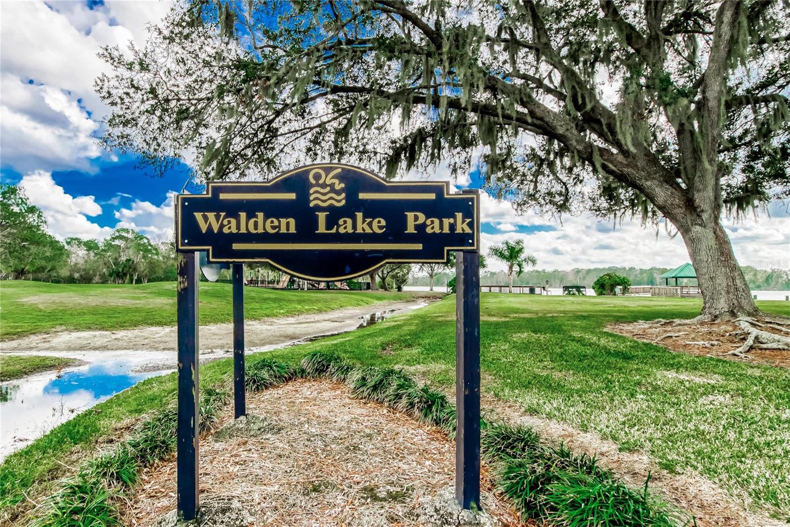 2631 EAGLE GREENS DR #16, PLANT CITY, FL, 33566