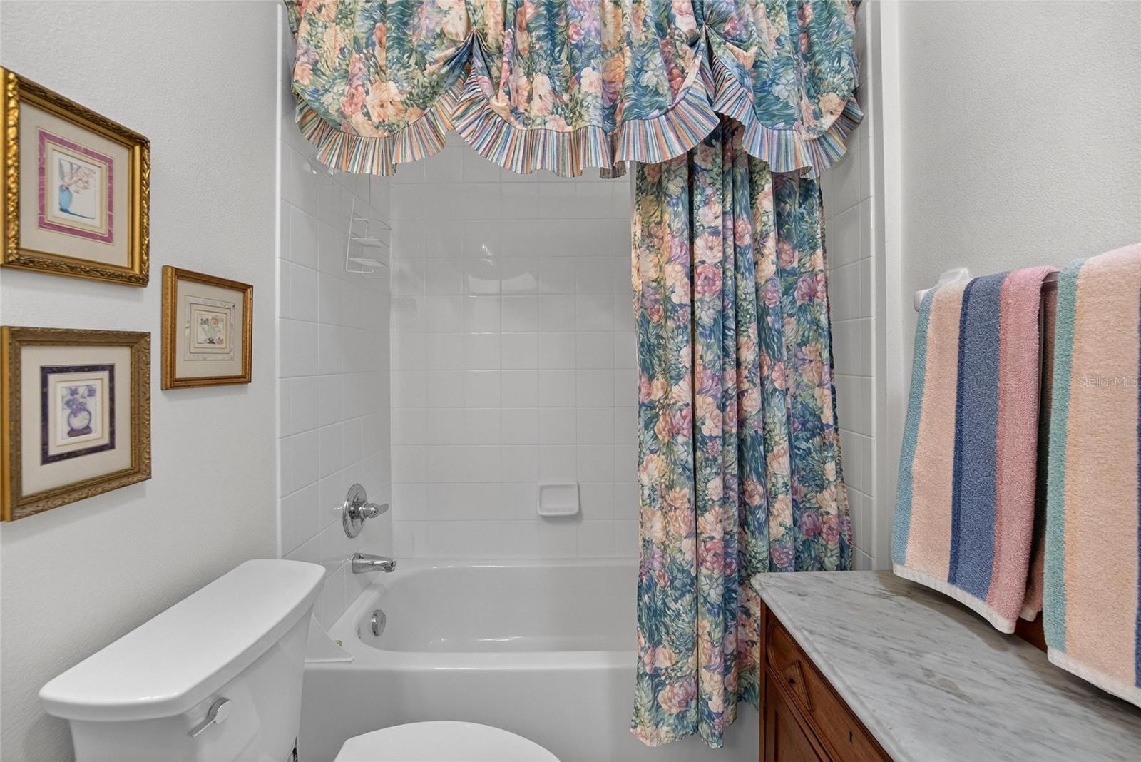 2631 EAGLE GREENS DR #16, PLANT CITY, FL, 33566