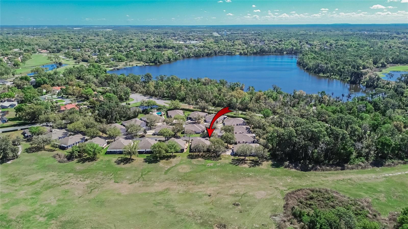 2631 EAGLE GREENS DR #16, PLANT CITY, FL, 33566