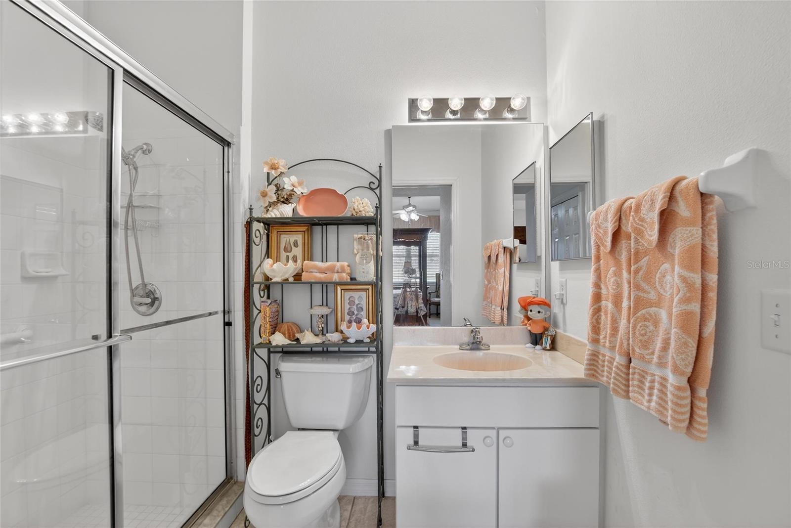 2631 EAGLE GREENS DR #16, PLANT CITY, FL, 33566