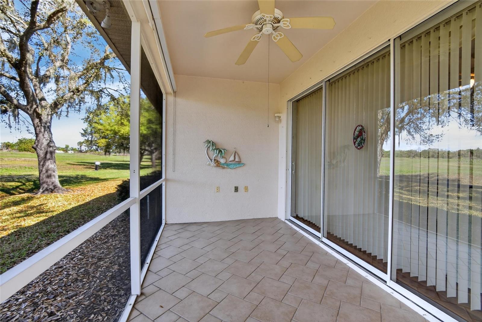 2631 EAGLE GREENS DR #16, PLANT CITY, FL, 33566