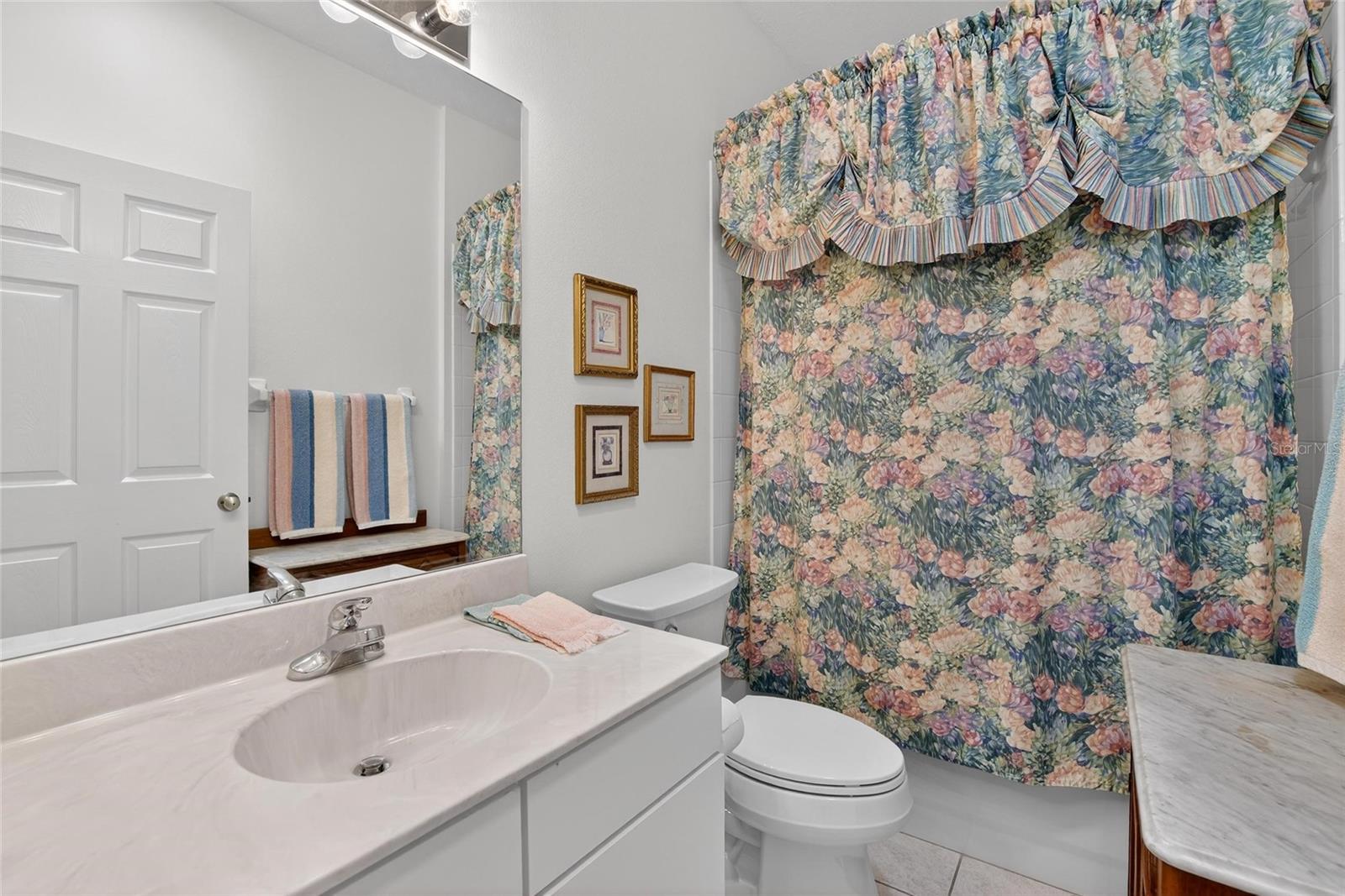 2631 EAGLE GREENS DR #16, PLANT CITY, FL, 33566