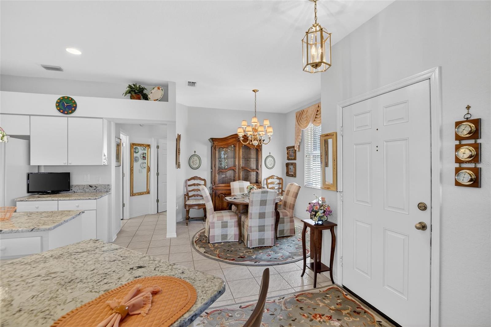 2631 EAGLE GREENS DR #16, PLANT CITY, FL, 33566