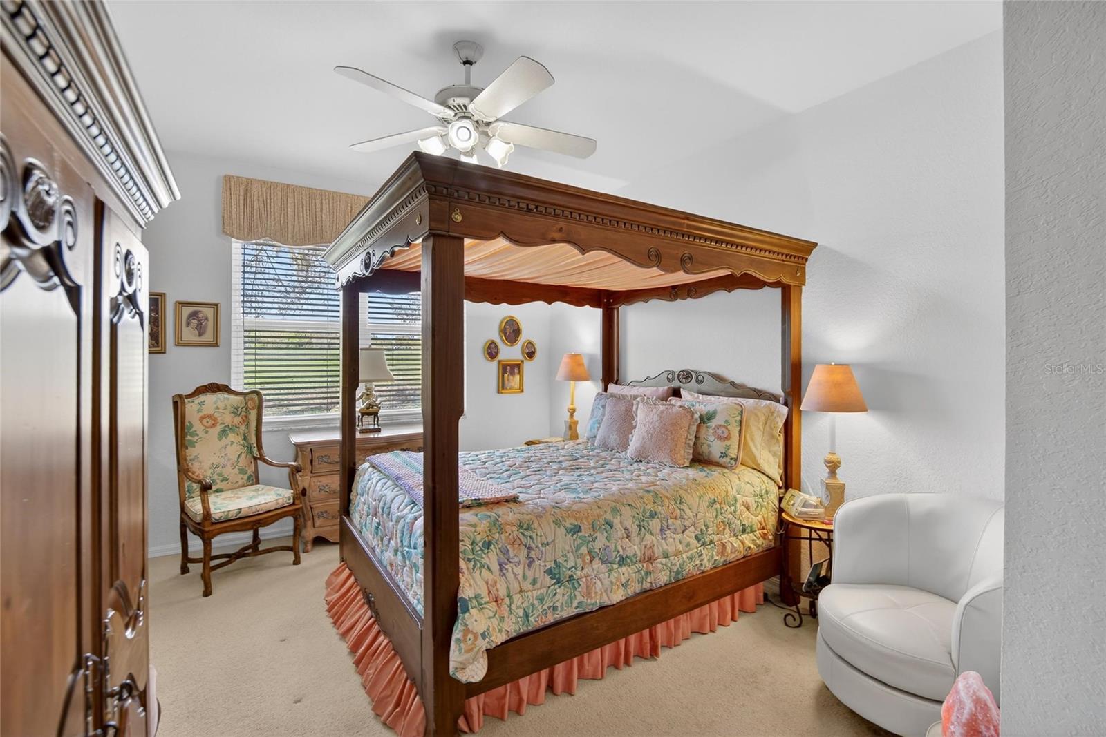 2631 EAGLE GREENS DR #16, PLANT CITY, FL, 33566