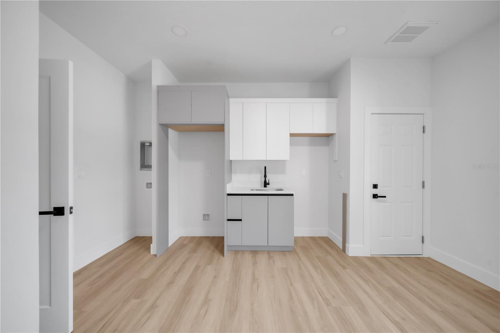 1274 RONALD ST, NORTH PORT, FL, 34286