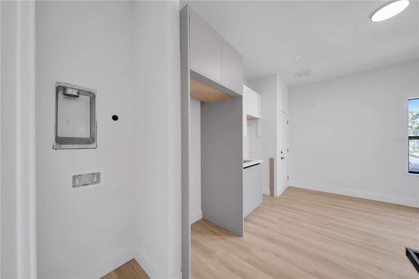 1274 RONALD ST, NORTH PORT, FL, 34286