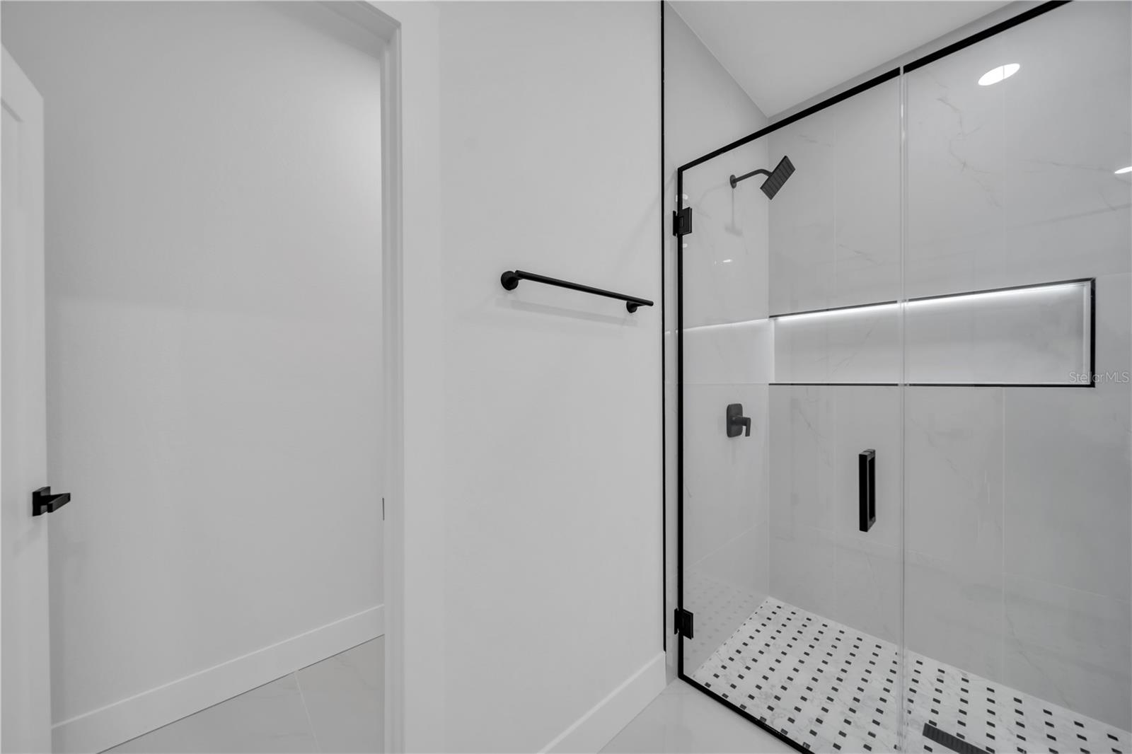 1274 RONALD ST, NORTH PORT, FL, 34286