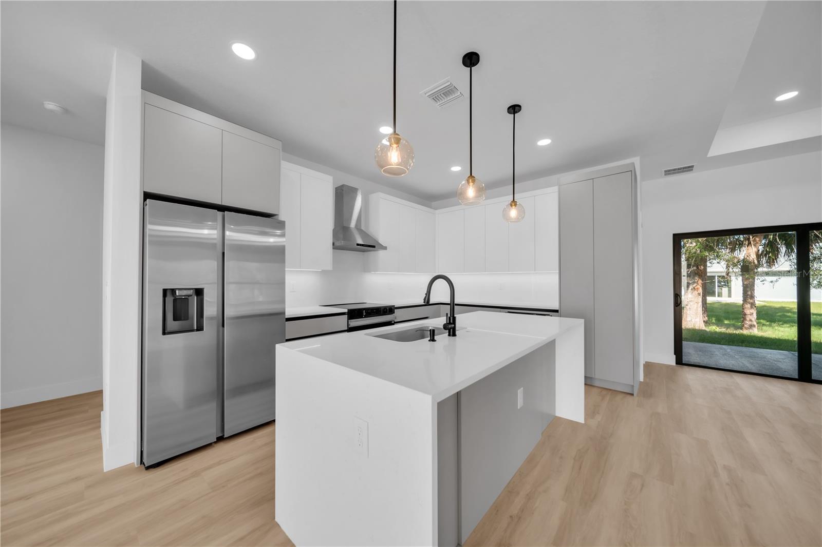 1274 RONALD ST, NORTH PORT, FL, 34286