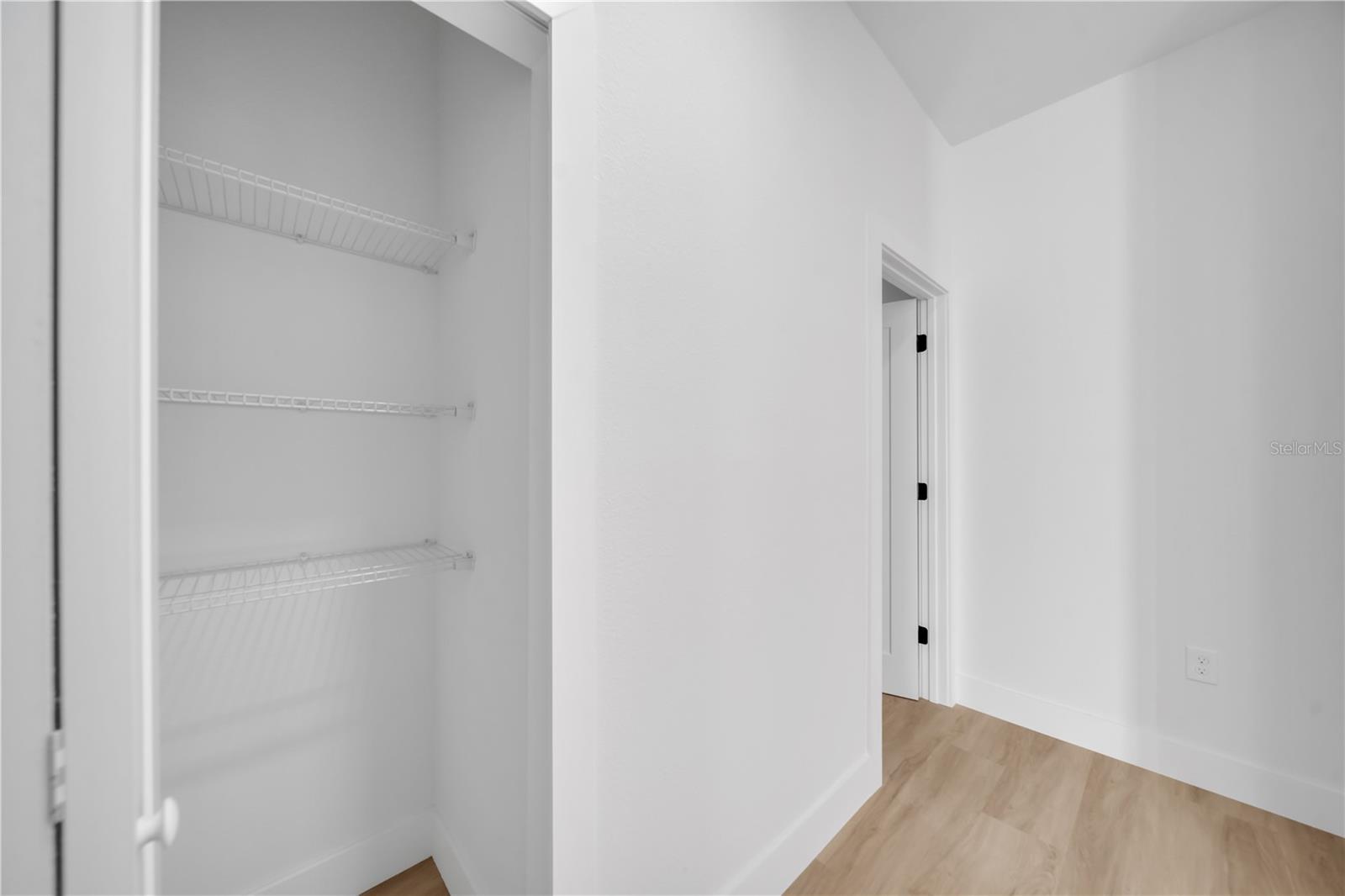 1274 RONALD ST, NORTH PORT, FL, 34286