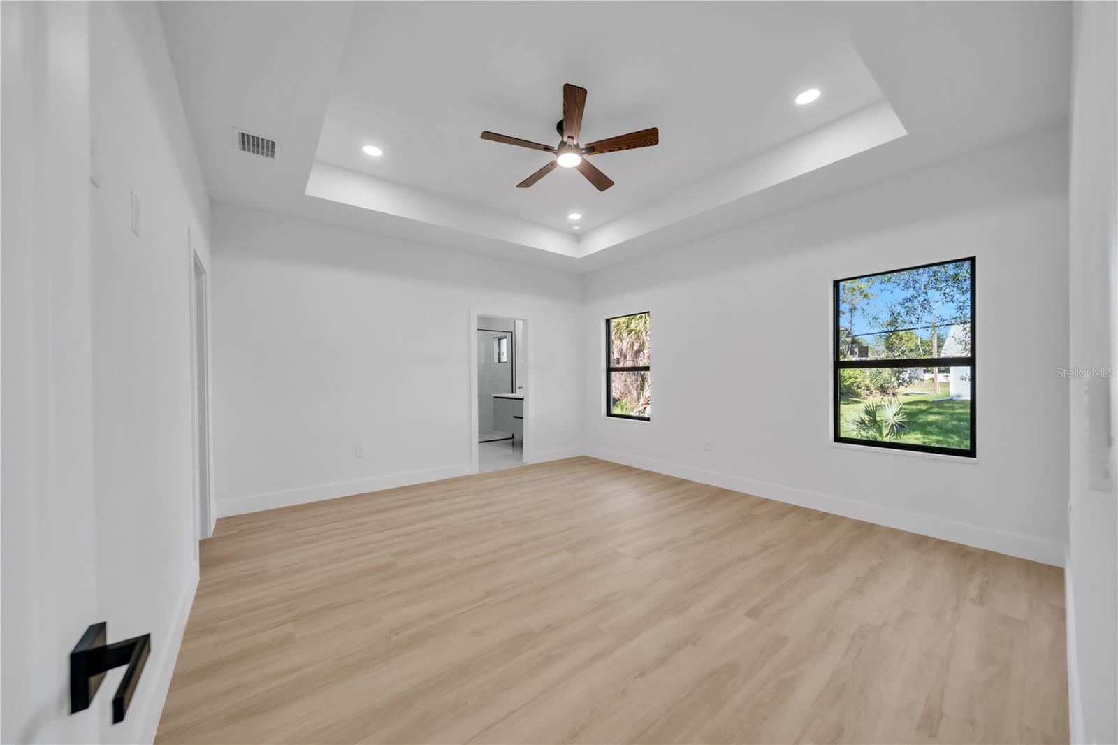 1274 RONALD ST, NORTH PORT, FL, 34286