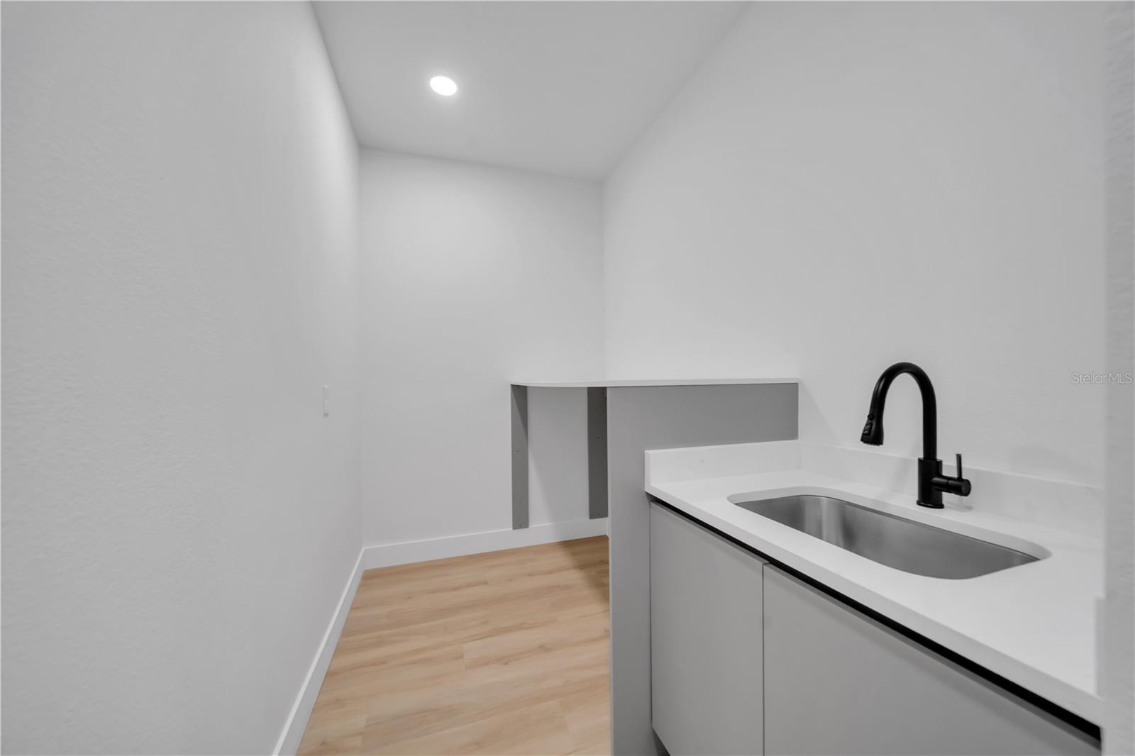 1274 RONALD ST, NORTH PORT, FL, 34286