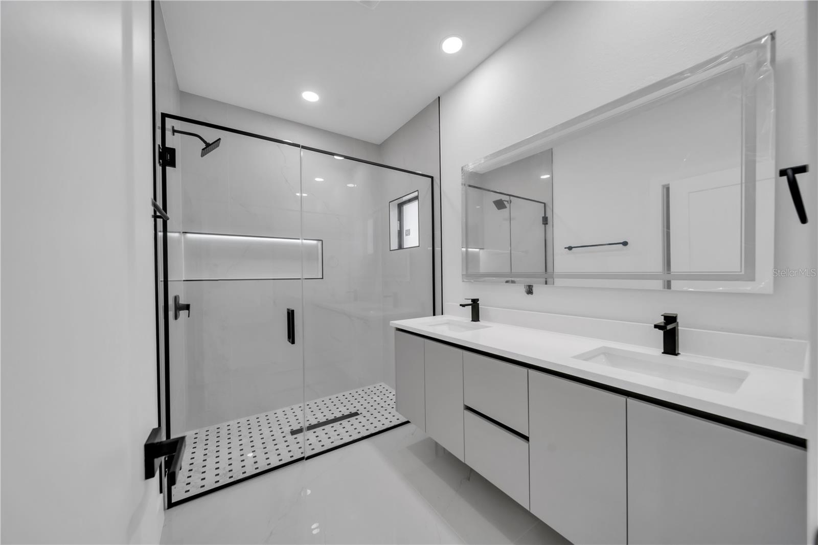 1274 RONALD ST, NORTH PORT, FL, 34286