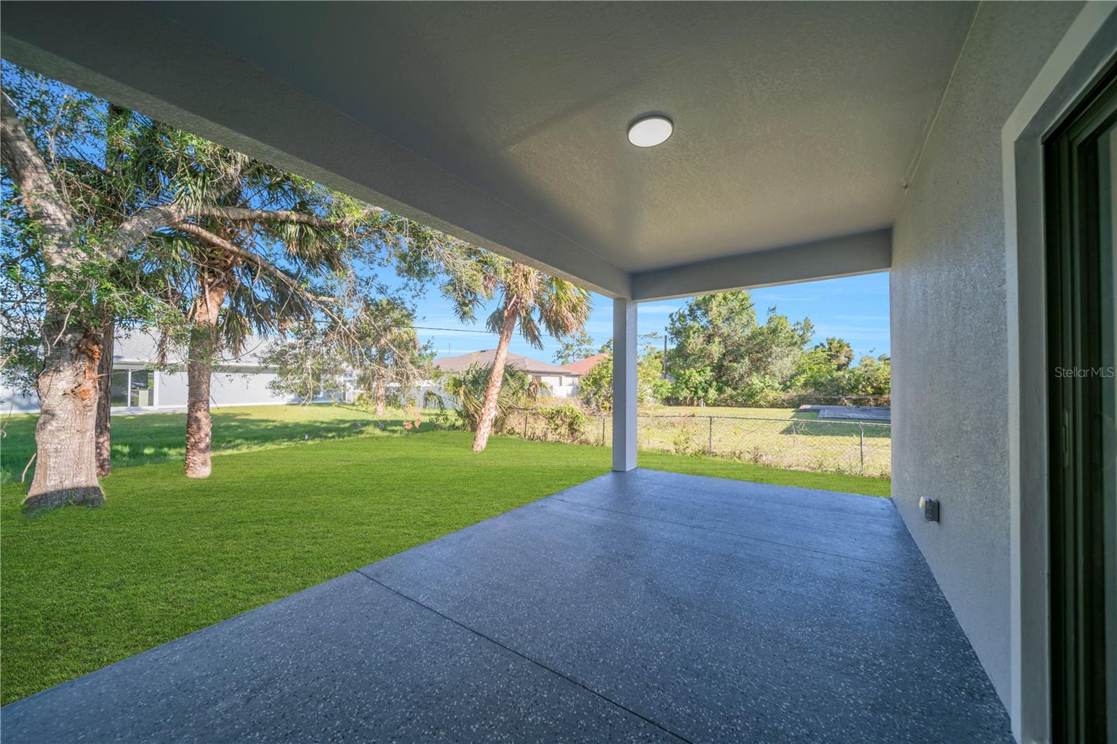 1274 RONALD ST, NORTH PORT, FL, 34286