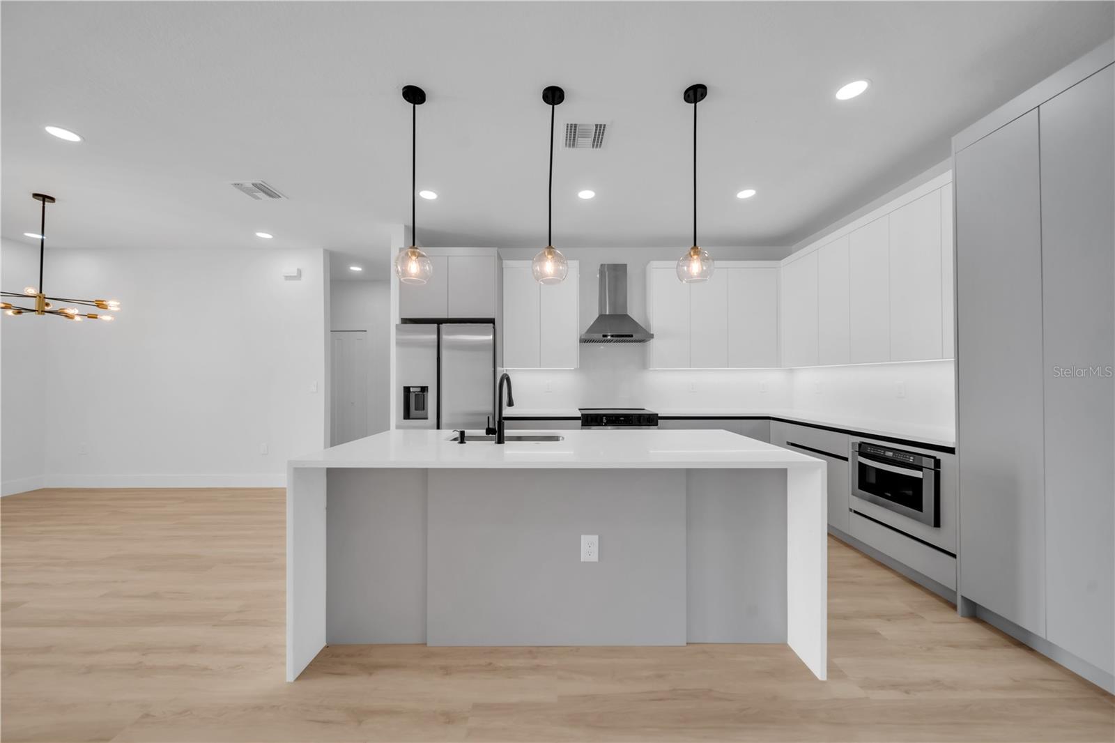 1274 RONALD ST, NORTH PORT, FL, 34286