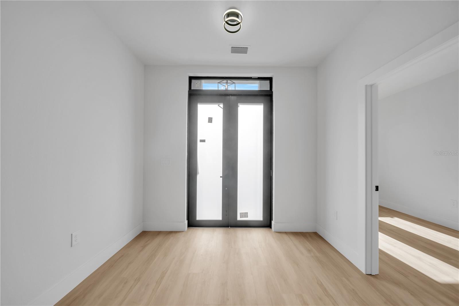 1274 RONALD ST, NORTH PORT, FL, 34286