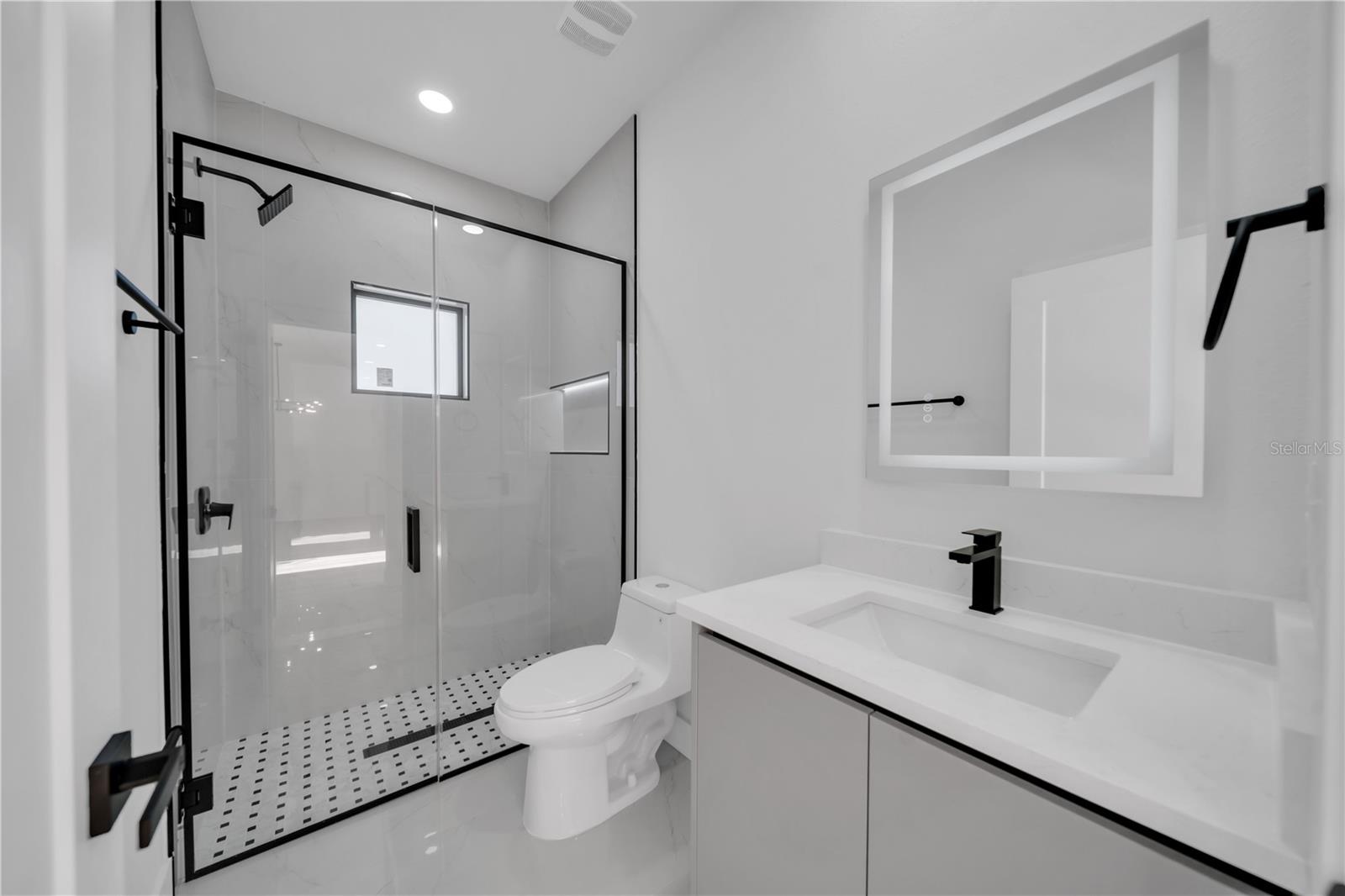 1274 RONALD ST, NORTH PORT, FL, 34286