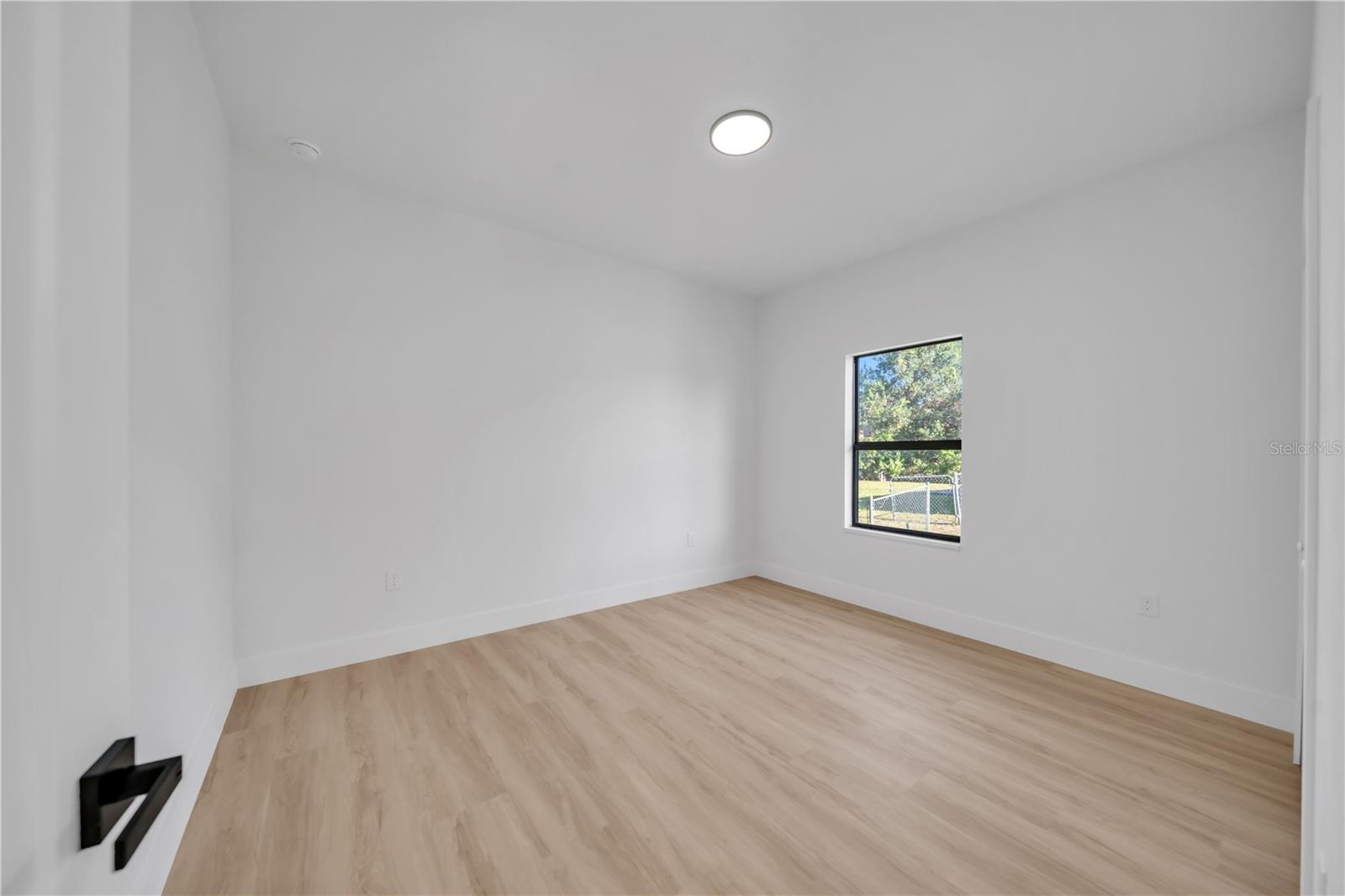 1274 RONALD ST, NORTH PORT, FL, 34286