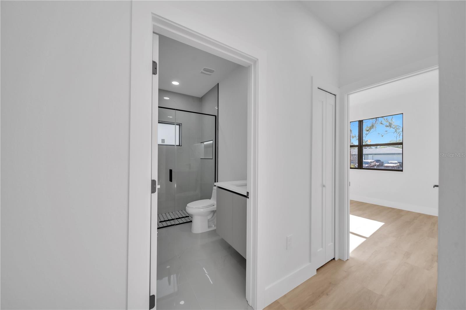 1274 RONALD ST, NORTH PORT, FL, 34286