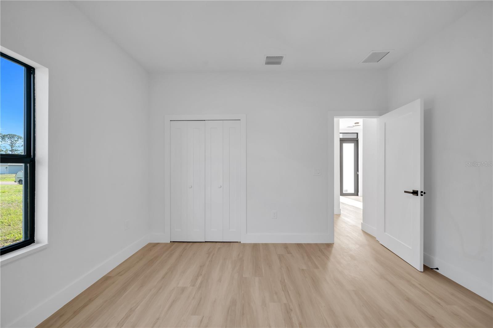 1274 RONALD ST, NORTH PORT, FL, 34286