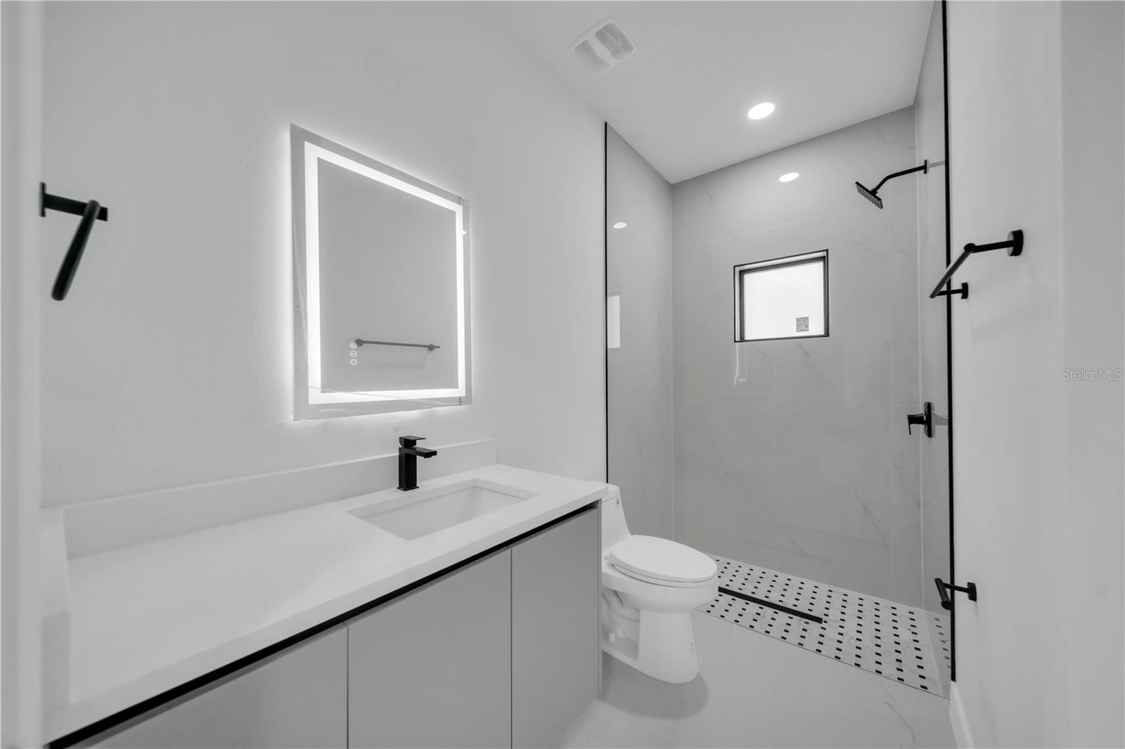 1274 RONALD ST, NORTH PORT, FL, 34286