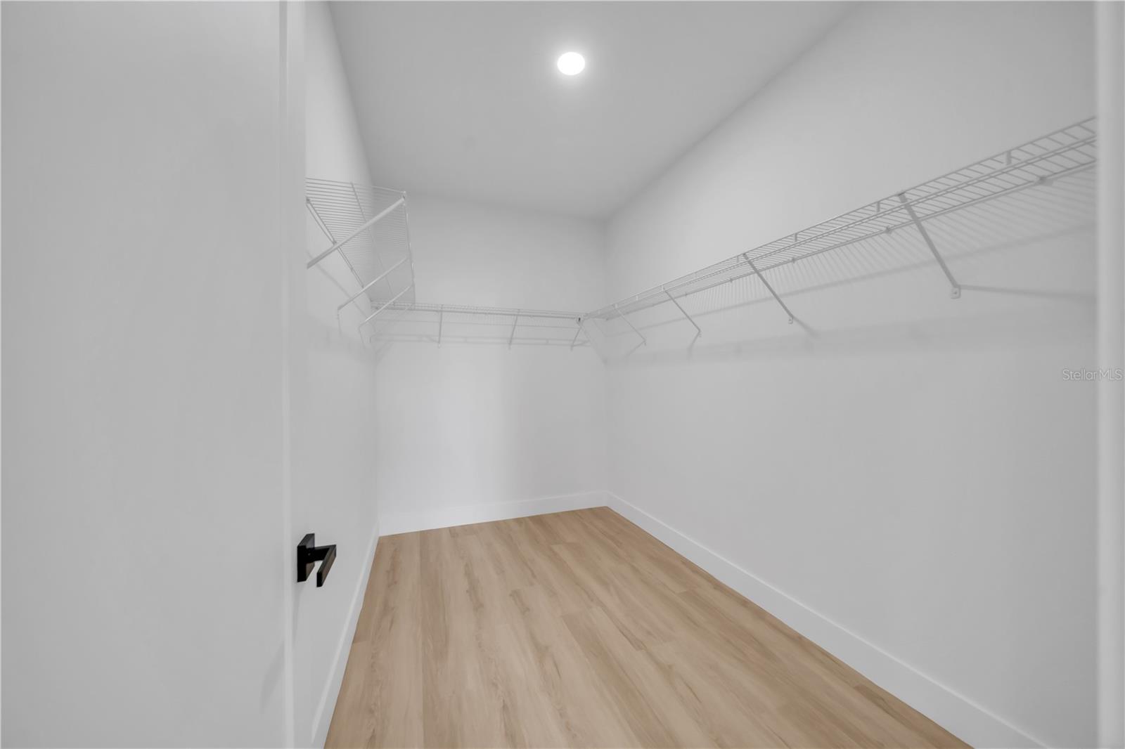 1274 RONALD ST, NORTH PORT, FL, 34286