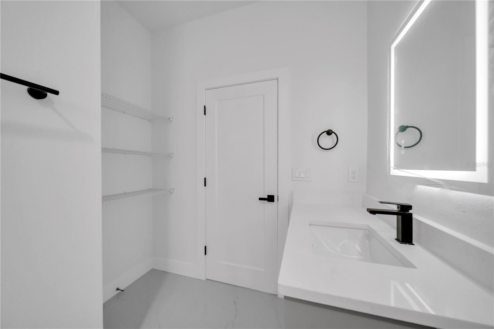 1274 RONALD ST, NORTH PORT, FL, 34286